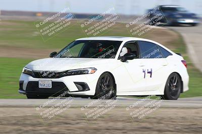 media/Dec-21-2025-Speed Ventures (Sun) [[49cb7d784c]]/Purple Group/Session 2/